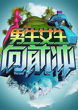 无为seo网站优化