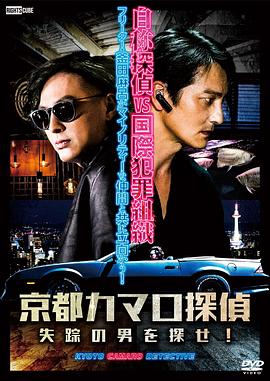 长岛响应式网站优化