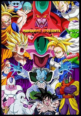 怎么把网站优化做得更好